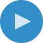 matrix-video-play-button