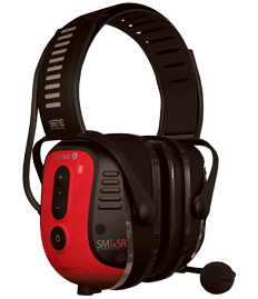 Logo-4-Bluetooth_CM_Color
