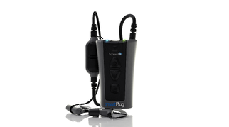 product-SM1x-HB