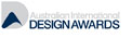 design-awards.jpg