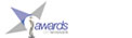 iaward.jpg