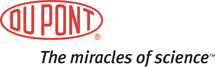 dupont-innovation-award.jpg