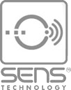 sens-technology-logo.jpg