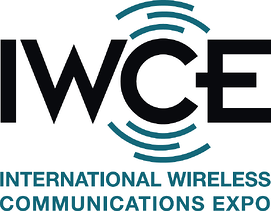 IWCE2011_logo