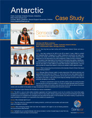 antarctic-case-study_small.jpg