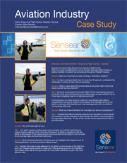 aviation-case-study_small.jpg