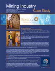 mining-case-study