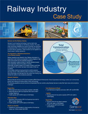 railway-case-study_small.jpg