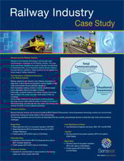 railway-case-study-1