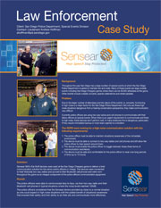 law-enforcement-case-study_small.jpg