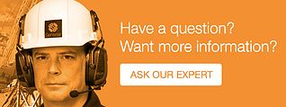cta-contact-us.png