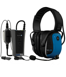 Logo-4-Bluetooth_CM_Color