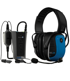 Logo-4-Bluetooth_CM_Color Logo-4-Bluetooth_CM_Color