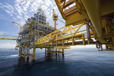 Offshore Industries: The Importance of Effective Communication