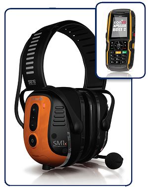 Ruggedized_Phones_and_Communications