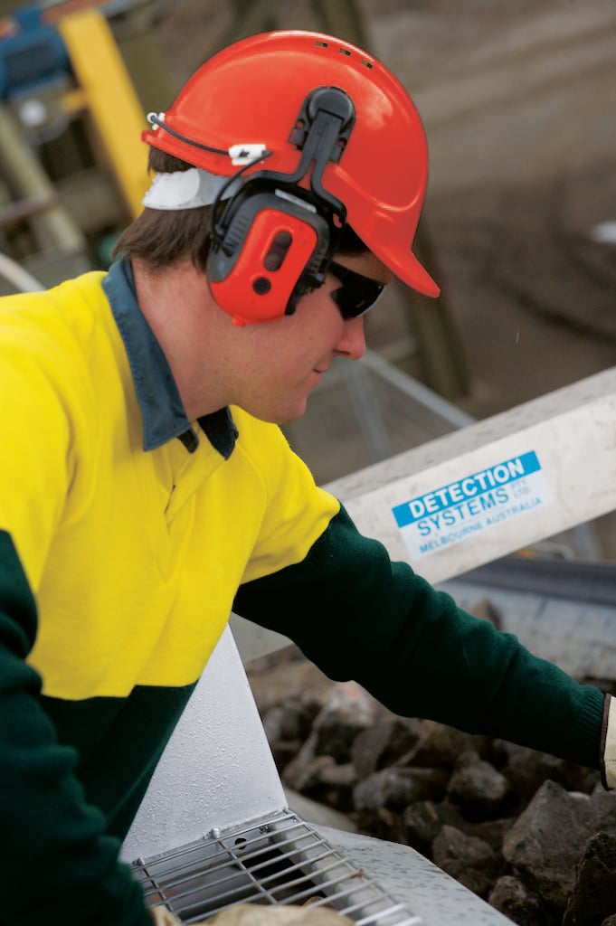 The Hidden Dangers of Traditional Hearing Protection