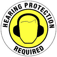 small_hearing_protection_required_floor_graphics.jpg