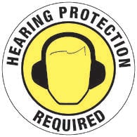 small_hearing_protection_required_floor_graphics.jpg