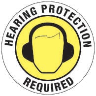 small_hearing_protection_required_floor_graphics.jpg