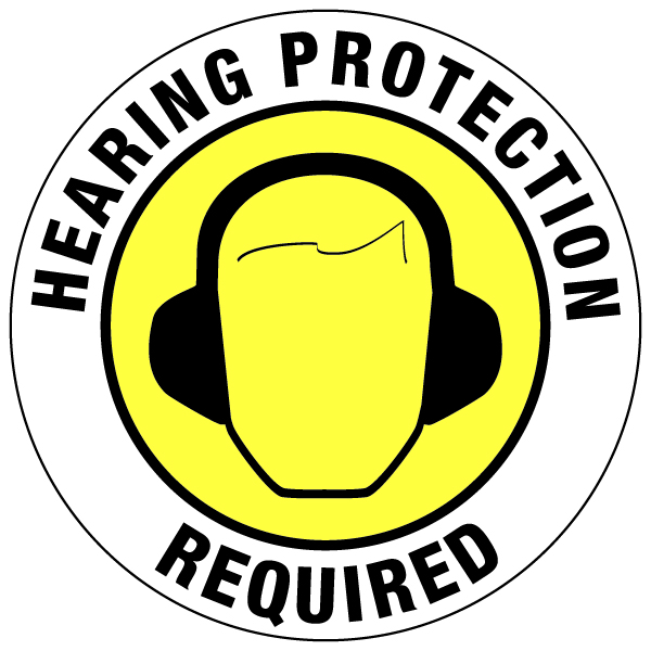 small_hearing_protection_required_floor_graphics.jpg small_hearing_protection_required_floor_graphics.jpg