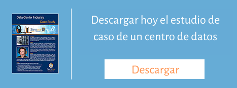 New Call-to-action