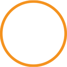 icoon ear