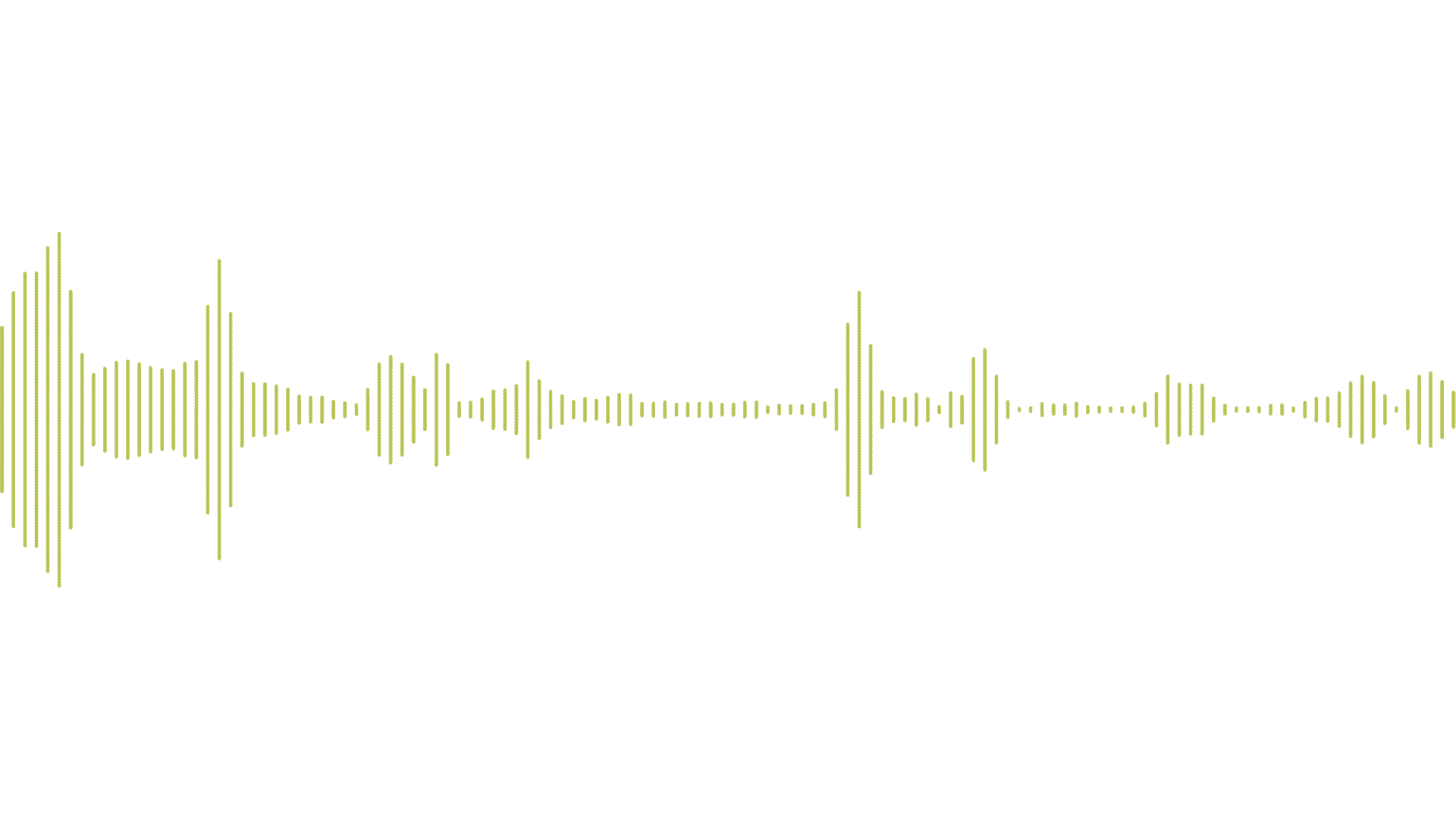 audio-wave-green