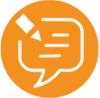 blogs-icon-orange