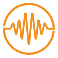 orange-sound-icon