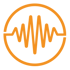 orange-sound-icon