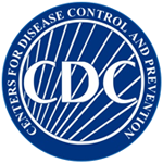 cdc-circle-logo
