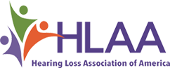hlaa-logo