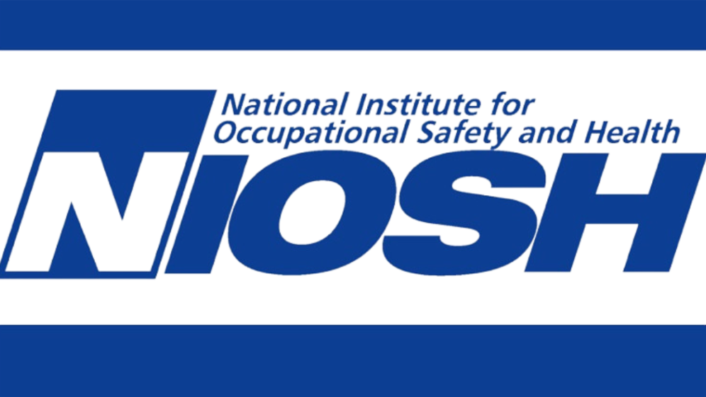 niosh-national-institute-for-occupational-safety-logo