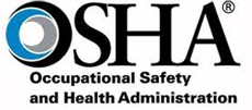 osha-logo