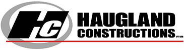 haugland-constructions-logo