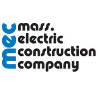 mec-mass-electric-construction-company-logo