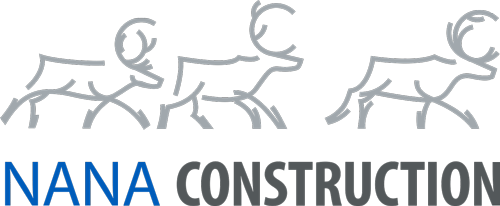 nana-construction-logo