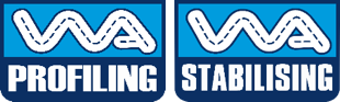 wa-profiling-stabilising-logo