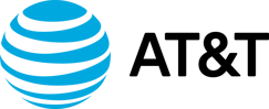 at&t-logo