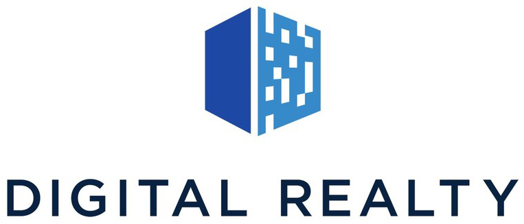 digital-realty-trust-logo