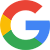 google-logo