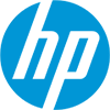 hp-logo