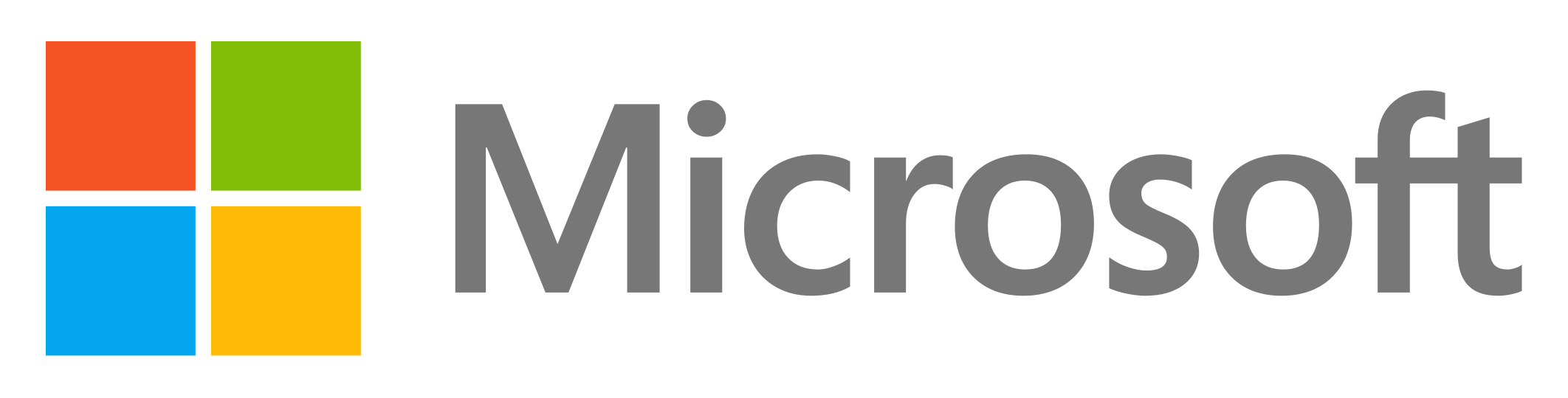 microsoft-logo