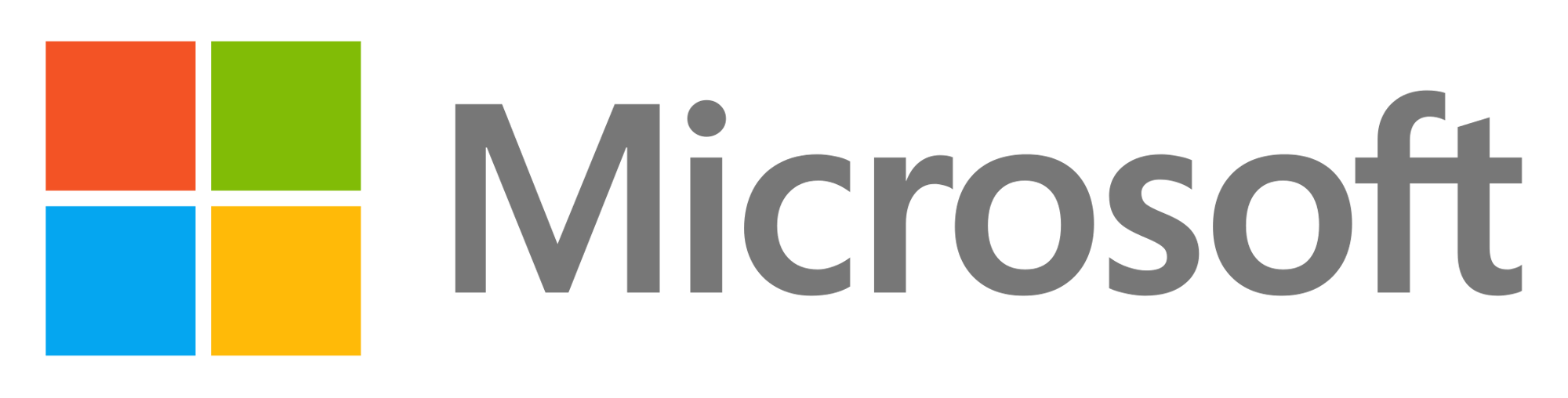 microsoft-logo