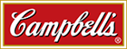 campbells-logo