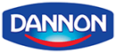 dannon-logo