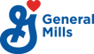 general-mills-logo