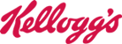 kelloggs-logo