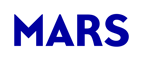mars-company-logo