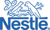 nestle-logo